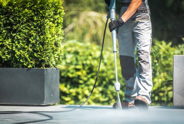 Best Sign and Awning Cleaning  in Norris City, IL