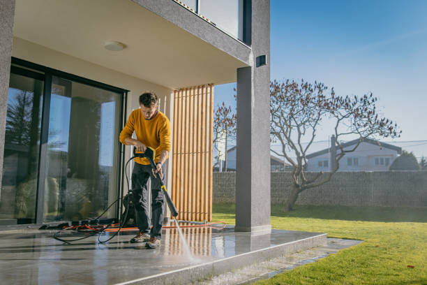  Norris City, IL Pressure Washing Pros