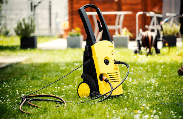 Best Pre-Holiday Cleaning  in Norris City, IL